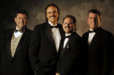 The Joe Sharino Band ~ Weddings, Corporate Events, Parties