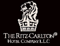 Ritz Carlton