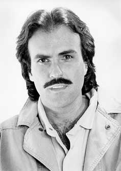 Joe Sharino, 1982